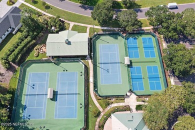 Prestigious Multigenerational Golf-Course Living at Its Finest! on King and Bear Golf Course/World Golf Village in Florida - for sale on GolfHomes.com, golf home, golf lot