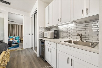 A rare opportunity to own one of the most versatile and on Indian Palms Country Club and Resort in California - for sale on GolfHomes.com, golf home, golf lot