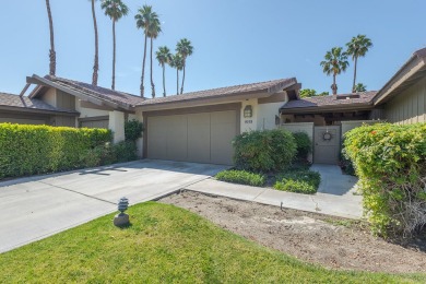 This stunning Laramie floor plan, which is one of the most on The Lakes Country Club in California - for sale on GolfHomes.com, golf home, golf lot
