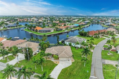 NO DAMAGE OR FLOODING FROM HURRICANE MILTON OR HELENE. Beautiful on Twin Isles Country Club in Florida - for sale on GolfHomes.com, golf home, golf lot