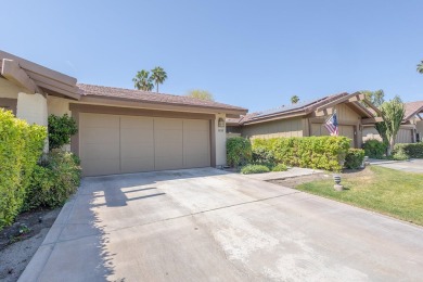 This stunning Laramie floor plan, which is one of the most on The Lakes Country Club in California - for sale on GolfHomes.com, golf home, golf lot