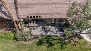 This stunning Laramie floor plan, which is one of the most on The Lakes Country Club in California - for sale on GolfHomes.com, golf home, golf lot