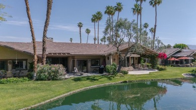 This stunning Laramie floor plan, which is one of the most on The Lakes Country Club in California - for sale on GolfHomes.com, golf home, golf lot