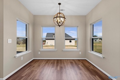 Under Construction-THESE ARE REPRESENTATIVE PHOTOS. Don't miss on Albertville Golf and Country Club in Alabama - for sale on GolfHomes.com, golf home, golf lot