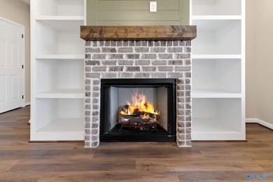 Under Construction-THESE ARE REPRESENTATIVE PHOTOS. Don't miss on Albertville Golf and Country Club in Alabama - for sale on GolfHomes.com, golf home, golf lot