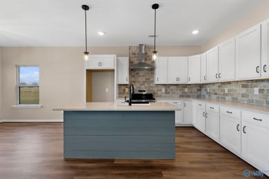 Under Construction-THESE ARE REPRESENTATIVE PHOTOS. Don't miss on Albertville Golf and Country Club in Alabama - for sale on GolfHomes.com, golf home, golf lot