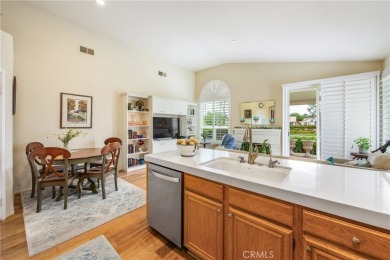 Riviera plan 301 with retreat off master bedroom, inside laundry on Sun Lakes Country Club in California - for sale on GolfHomes.com, golf home, golf lot