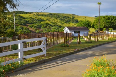 This Substantial Price Reduction welcomes you to tour this Ranch on La Purisima Golf Course in California - for sale on GolfHomes.com, golf home, golf lot
