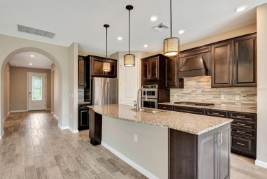 One or more photo(s) has been virtually staged.  Amazing on Ritz-Carlton Members Golf Club in Florida - for sale on GolfHomes.com, golf home, golf lot