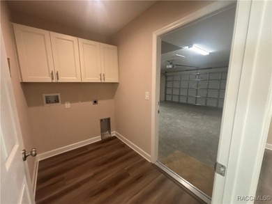 Charming New Construction in Citrus Springs - The Mini Pure on Citrus Springs Country Club in Florida - for sale on GolfHomes.com, golf home, golf lot