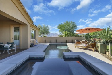 Looking for a desert retreat to call your own or a low on Desert Princess Country Club in California - for sale on GolfHomes.com, golf home, golf lot