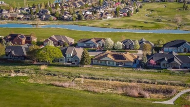 Jennifer Johnson, NextHome Virtual, C: , jjohnsonmreg,  : on Links At Cobble Creek in Colorado - for sale on GolfHomes.com, golf home, golf lot