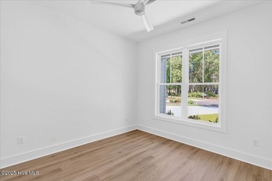 The Best Opportunity in Bricklanding Plantation!!!! Brand New on Brick Landing Plantation Yacht and Golf Club in North Carolina - for sale on GolfHomes.com, golf home, golf lot