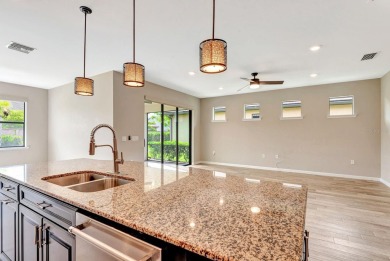 One or more photo(s) has been virtually staged.  Amazing on Ritz-Carlton Members Golf Club in Florida - for sale on GolfHomes.com, golf home, golf lot