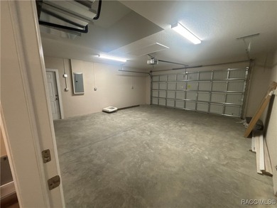 Charming New Construction in Citrus Springs - The Mini Pure on Citrus Springs Country Club in Florida - for sale on GolfHomes.com, golf home, golf lot