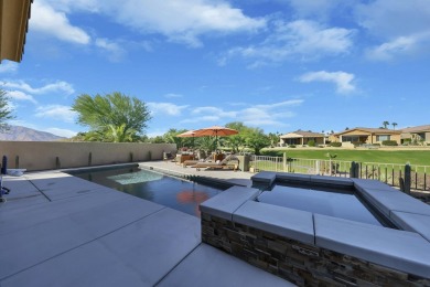 Looking for a desert retreat to call your own or a low on Desert Princess Country Club in California - for sale on GolfHomes.com, golf home, golf lot