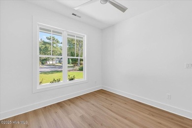 The Best Opportunity in Bricklanding Plantation!!!! Brand New on Brick Landing Plantation Yacht and Golf Club in North Carolina - for sale on GolfHomes.com, golf home, golf lot