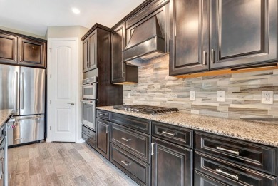 One or more photo(s) has been virtually staged.  Amazing on Ritz-Carlton Members Golf Club in Florida - for sale on GolfHomes.com, golf home, golf lot