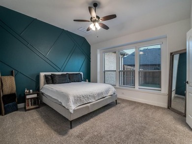 Listed by Baldemar De Leon. 1% temporary rate buy-down when on Stone River Golf Club in Texas - for sale on GolfHomes.com, golf home, golf lot