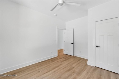 The Best Opportunity in Bricklanding Plantation!!!! Brand New on Brick Landing Plantation Yacht and Golf Club in North Carolina - for sale on GolfHomes.com, golf home, golf lot