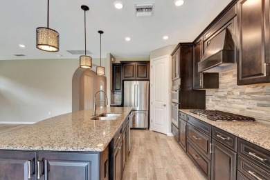 One or more photo(s) has been virtually staged.  Amazing on Ritz-Carlton Members Golf Club in Florida - for sale on GolfHomes.com, golf home, golf lot