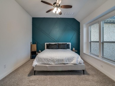 Listed by Baldemar De Leon. 1% temporary rate buy-down when on Stone River Golf Club in Texas - for sale on GolfHomes.com, golf home, golf lot