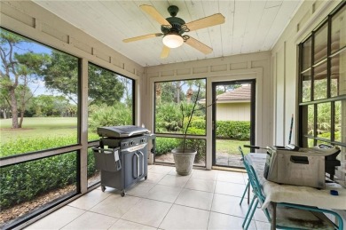 ''Golfer's Choice''! This 3BD/3BA charming home directly on on  in Florida - for sale on GolfHomes.com, golf home, golf lot