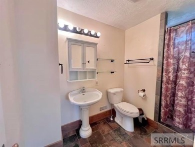 Great Historic Home Right Across from the Golf Course! Come on American Falls Golf Course in Idaho - for sale on GolfHomes.com, golf home, golf lot