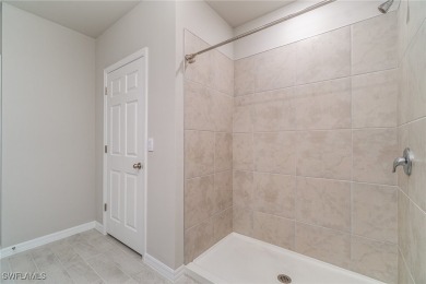 Picture this: a spacious lot with a stunning view of a wooded on Herons Glen Golf and Country Club in Florida - for sale on GolfHomes.com, golf home, golf lot