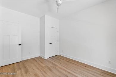 The Best Opportunity in Bricklanding Plantation!!!! Brand New on Brick Landing Plantation Yacht and Golf Club in North Carolina - for sale on GolfHomes.com, golf home, golf lot