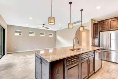 One or more photo(s) has been virtually staged.  Amazing on Ritz-Carlton Members Golf Club in Florida - for sale on GolfHomes.com, golf home, golf lot