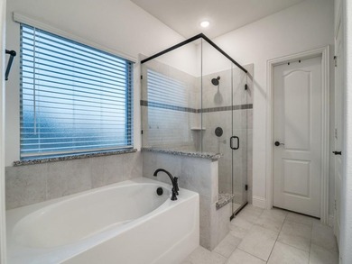 Listed by Baldemar De Leon. 1% temporary rate buy-down when on Stone River Golf Club in Texas - for sale on GolfHomes.com, golf home, golf lot