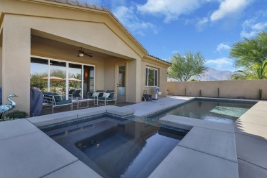 Looking for a desert retreat to call your own or a low on Desert Princess Country Club in California - for sale on GolfHomes.com, golf home, golf lot