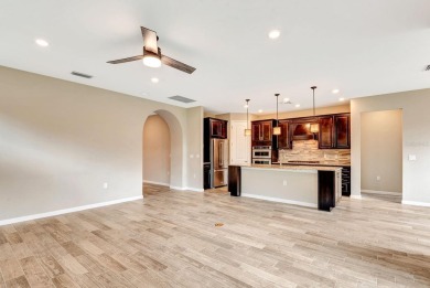 One or more photo(s) has been virtually staged.  Amazing on Ritz-Carlton Members Golf Club in Florida - for sale on GolfHomes.com, golf home, golf lot