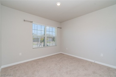 Picture this: a spacious lot with a stunning view of a wooded on Herons Glen Golf and Country Club in Florida - for sale on GolfHomes.com, golf home, golf lot
