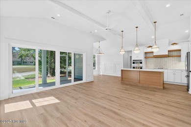 The Best Opportunity in Bricklanding Plantation!!!! Brand New on Brick Landing Plantation Yacht and Golf Club in North Carolina - for sale on GolfHomes.com, golf home, golf lot