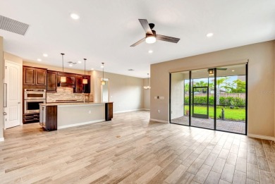 One or more photo(s) has been virtually staged.  Amazing on Ritz-Carlton Members Golf Club in Florida - for sale on GolfHomes.com, golf home, golf lot