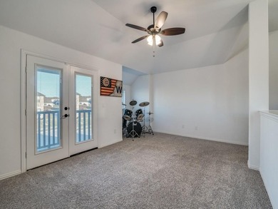 Listed by Baldemar De Leon. 1% temporary rate buy-down when on Stone River Golf Club in Texas - for sale on GolfHomes.com, golf home, golf lot