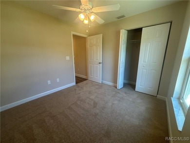 Charming New Construction in Citrus Springs - The Mini Pure on Citrus Springs Country Club in Florida - for sale on GolfHomes.com, golf home, golf lot