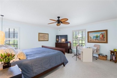 ''Golfer's Choice''! This 3BD/3BA charming home directly on on  in Florida - for sale on GolfHomes.com, golf home, golf lot