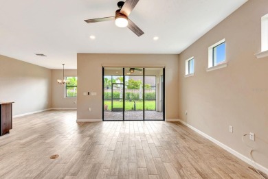One or more photo(s) has been virtually staged.  Amazing on Ritz-Carlton Members Golf Club in Florida - for sale on GolfHomes.com, golf home, golf lot