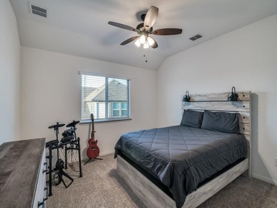 Listed by Baldemar De Leon. 1% temporary rate buy-down when on Stone River Golf Club in Texas - for sale on GolfHomes.com, golf home, golf lot