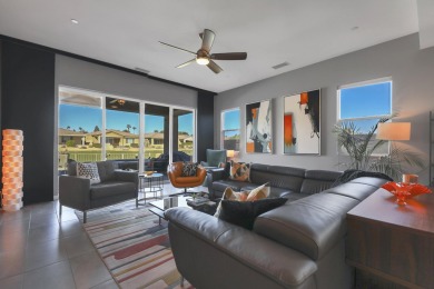 Looking for a desert retreat to call your own or a low on Desert Princess Country Club in California - for sale on GolfHomes.com, golf home, golf lot