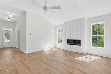 The Best Opportunity in Bricklanding Plantation!!!! Brand New on Brick Landing Plantation Yacht and Golf Club in North Carolina - for sale on GolfHomes.com, golf home, golf lot