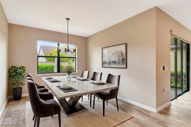 One or more photo(s) has been virtually staged.  Amazing on Ritz-Carlton Members Golf Club in Florida - for sale on GolfHomes.com, golf home, golf lot
