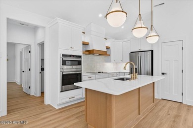 The Best Opportunity in Bricklanding Plantation!!!! Brand New on Brick Landing Plantation Yacht and Golf Club in North Carolina - for sale on GolfHomes.com, golf home, golf lot