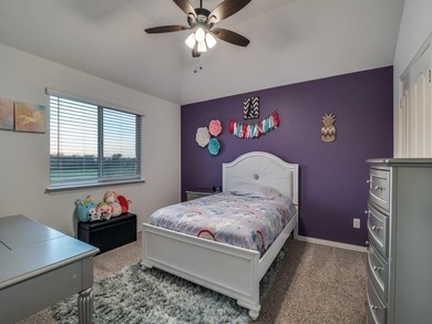 Listed by Baldemar De Leon. 1% temporary rate buy-down when on Stone River Golf Club in Texas - for sale on GolfHomes.com, golf home, golf lot