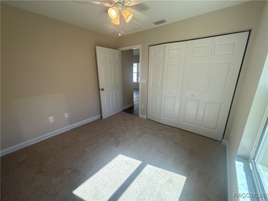 Charming New Construction in Citrus Springs - The Mini Pure on Citrus Springs Country Club in Florida - for sale on GolfHomes.com, golf home, golf lot