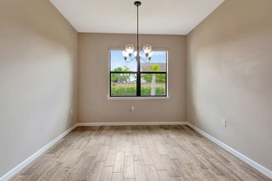 One or more photo(s) has been virtually staged.  Amazing on Ritz-Carlton Members Golf Club in Florida - for sale on GolfHomes.com, golf home, golf lot
