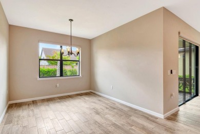 One or more photo(s) has been virtually staged.  Amazing on Ritz-Carlton Members Golf Club in Florida - for sale on GolfHomes.com, golf home, golf lot